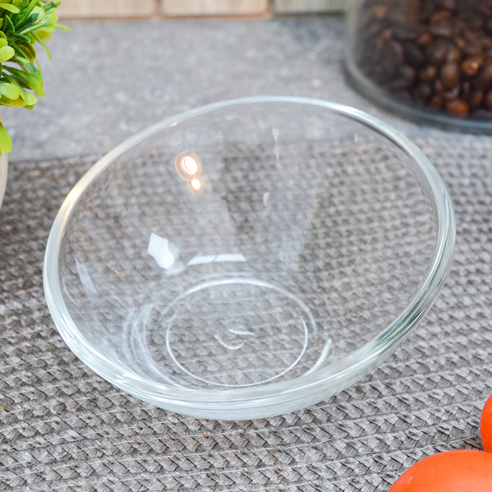 Соусник "Gastroboutique" 60мл