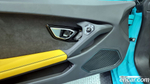 Lamborghini Huracan LP610-2 에보 Spider (04.2023)