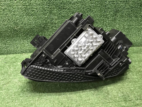 Фара правая Geely Tugella (2019-н.в.) LED