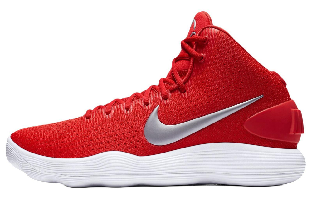 Nike hyperdunk 17 on sale