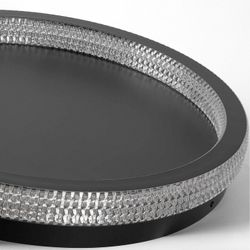 Накладной светильник Lussole Screven LSP-7327