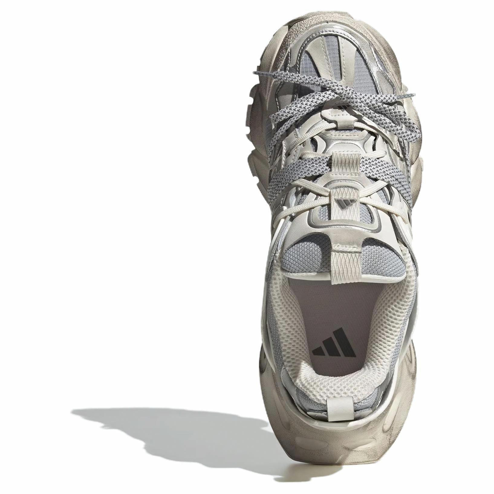 Кроссовки Adidas Xlg Runner Deluxe