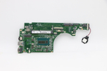 Материнская плата для ноутбука Lenovo U330p LZ5 I5-4200 UMA (90003403), оригинал
