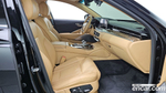 Kia The K9 (Quoris/K900) 3.3 GDI AWD (04.2021)