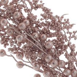 GAEM Изделие декоративное "Ветка", L33 W6 H74 см