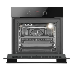 Духовой шкаф Hansa BOES68438