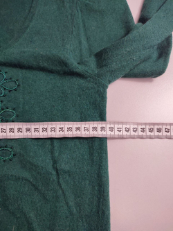 Кардиган Promod повседневный 42-44 размер