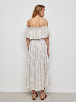 Платье женское 4234525/2 Bulmer