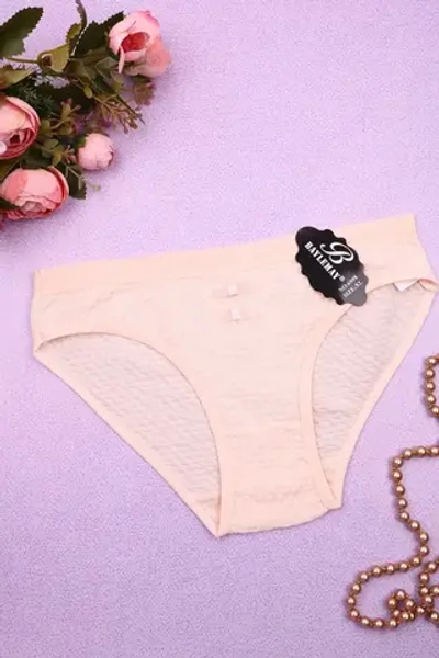 Трусы женские 40-46р 6998