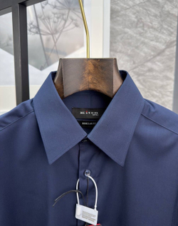 Рубашка Kiton