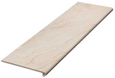 Фронтальная ступень PELDANO VESUVIO