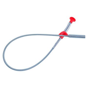 Гибкие захваты