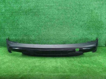 Бампер задний BMW X5 G05 (2018-2023)