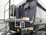 Grunwald 9453 Полуприцеп самосвальный 9453-0000010-50