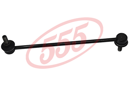 Стойка стабилизатора 555 SL6400