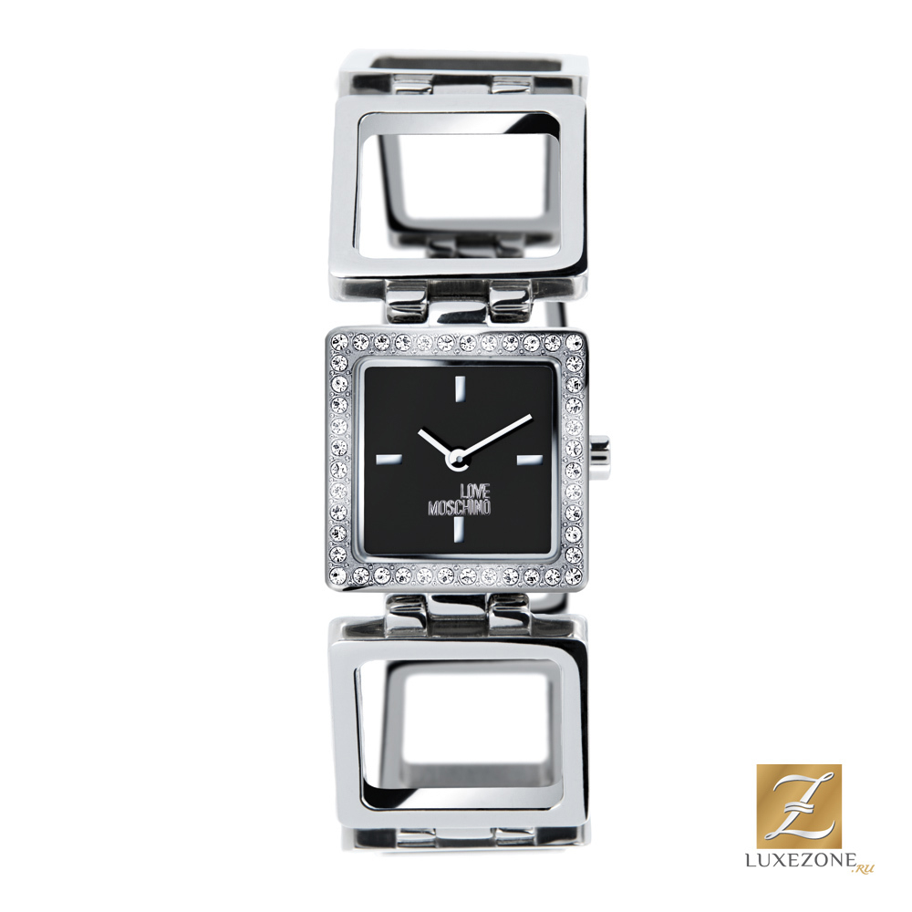 Moschino MW0448
