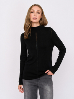 Свитер женский FRANCO VELLO