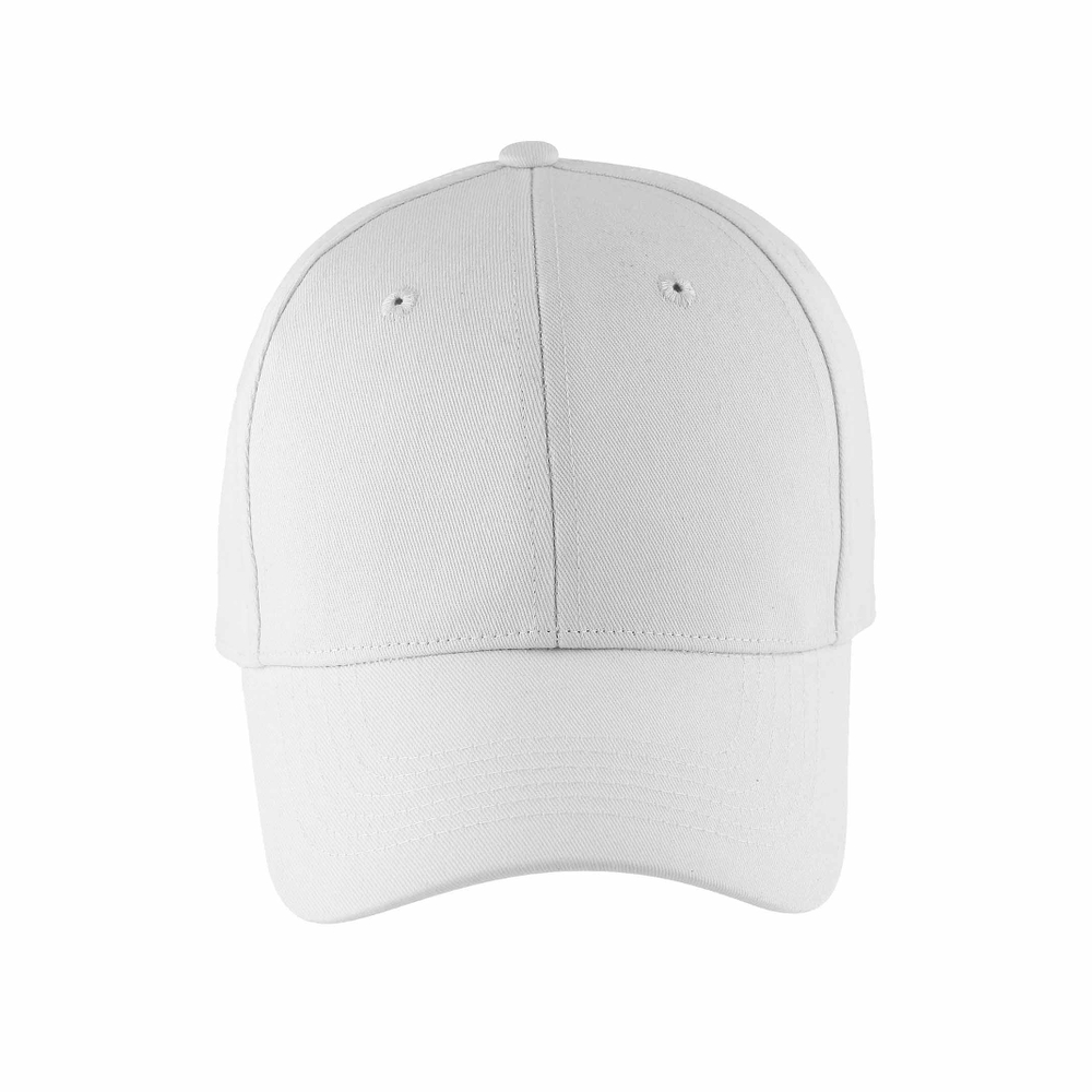 Бейсболка BLAZE, 6 клиньев