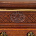 Настенная вешалка в Неоклассическом стиле