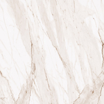 Chateau beige PG 01 600х600 (1-й сорт)
