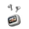 JBL Live Beam 3 Silver