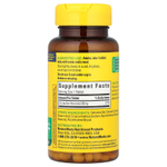 Nature Made, цинк, 30 мг, 100 таблеток