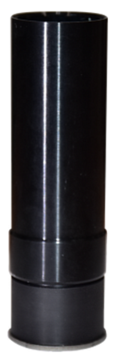 Гильза для гранатометов 40мм (универсальная) от СтрайкАрт