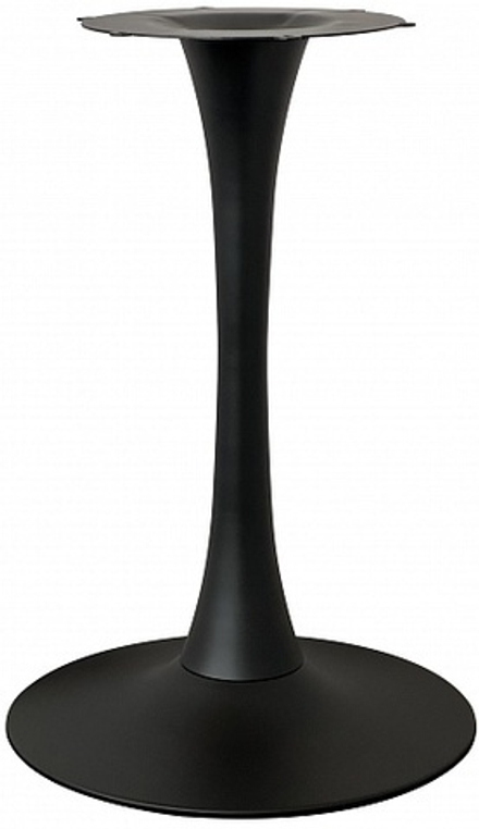 Подстолье стальное 1052EM