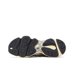 Кроссовки New Balance 1000 'Silver Metallic' M1000SL