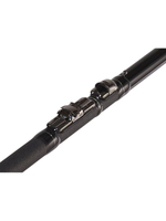 Удилище поплавочное Sniper POLE MEDIUM MF 4м вес 154гр