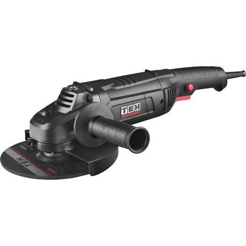 УШМ TEH TG18016 180мм