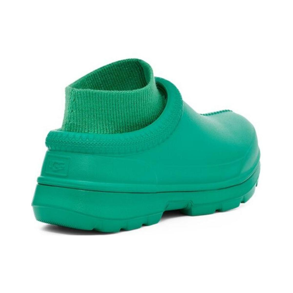 Сапоги UGG Tasman, 1125730-EDGR