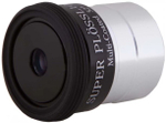 Окуляр  Sky-Watcher Plцssl