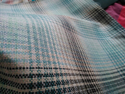 Жаккард Харди 04