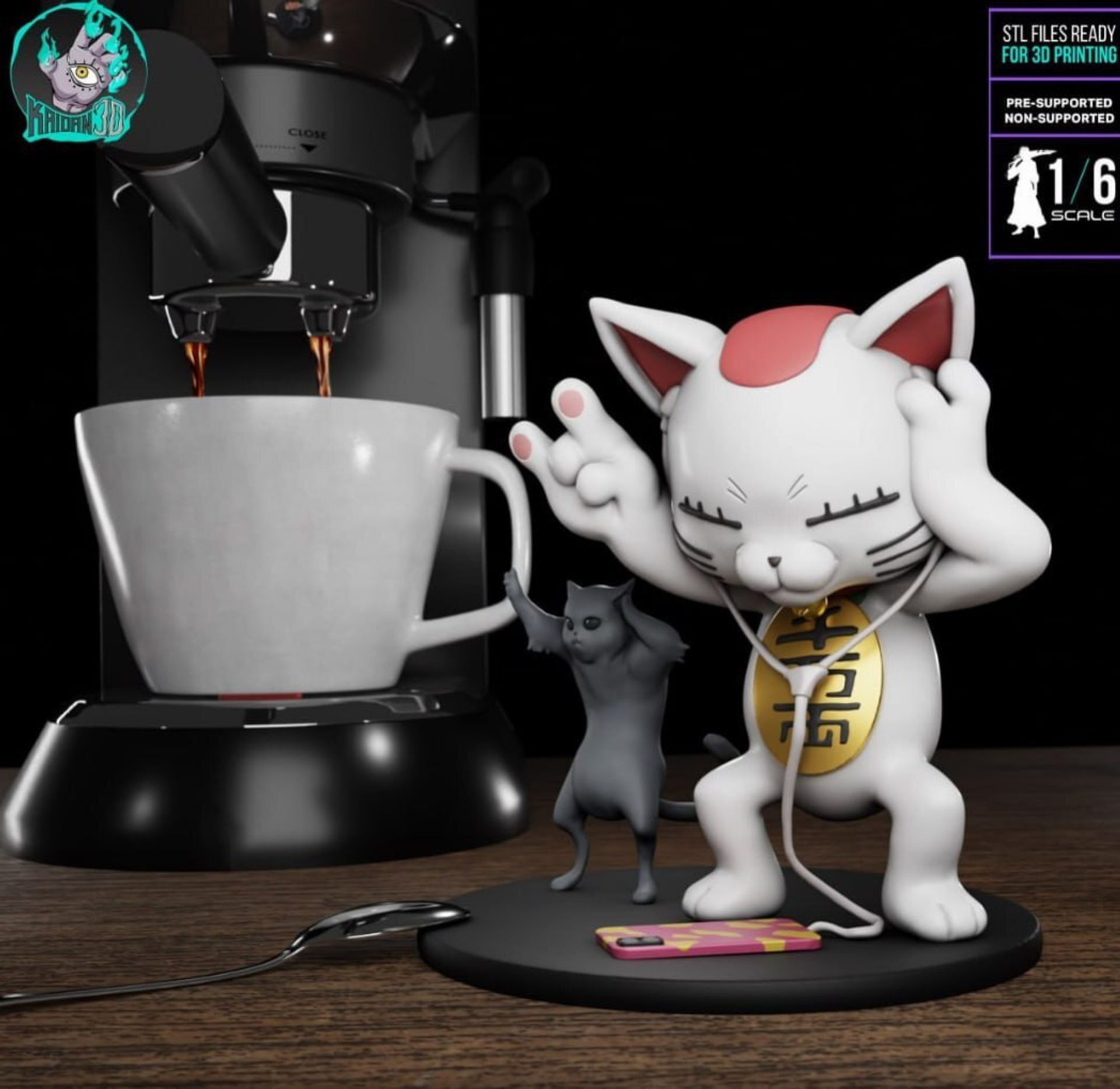 Когда 3 сезон ДанДаДан?