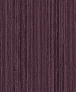 Yasham 1.06*10m 24012-10 Vogue