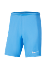 Шорты Nike Dry Park III