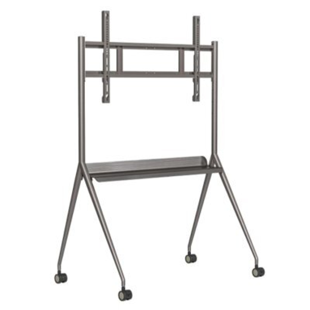 Мобильный кронштейн HikVision DS-D5ABKY2-S