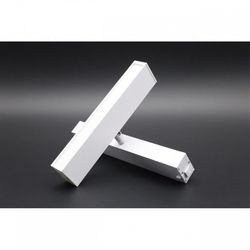 Светильник на штанге Aployt Magnetic track 220 APL.0203.10.09