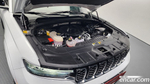 Jeep Grand Cherokee (WL) 4xe Summit Reserve (01.2023)