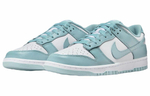 Кроссовки Nike Dunk Low