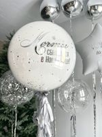 Воздушные шары №5910