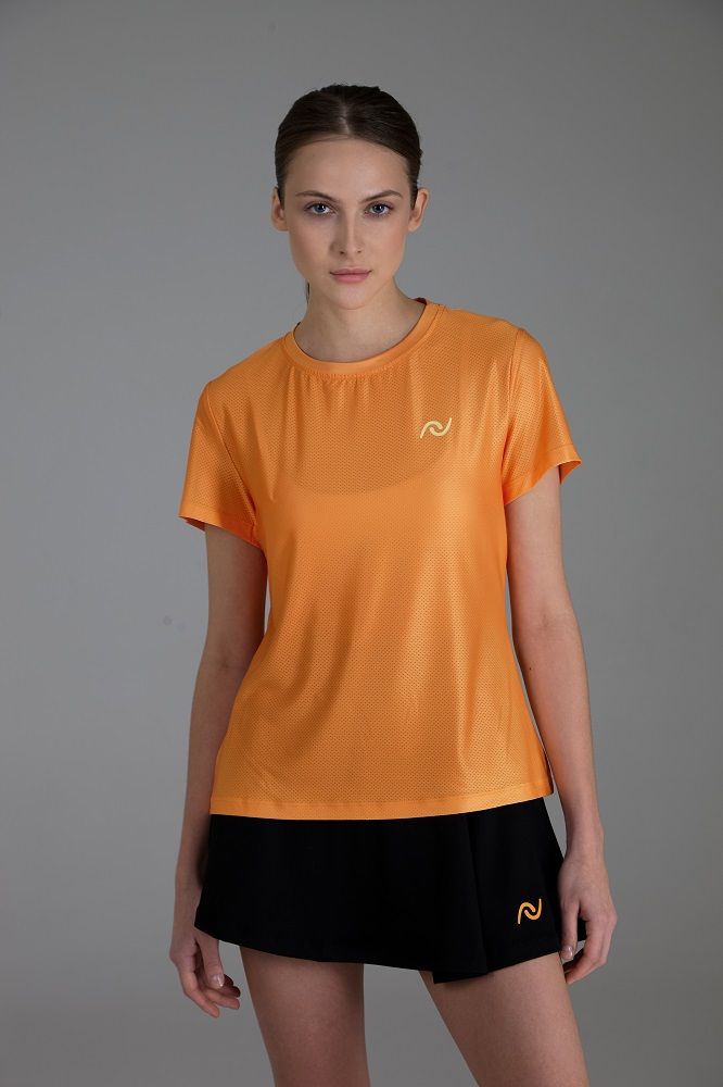 Футболка женская NEVA SPORT