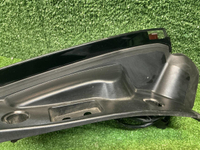 Фонарь левый внешний Haval Dargo (2022-н.в.)