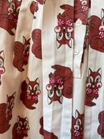 Платье Hugo Tiki