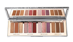 Charlotte Tilbury Instant Eye Palette - Bejewelled Eyes To Hypnotise