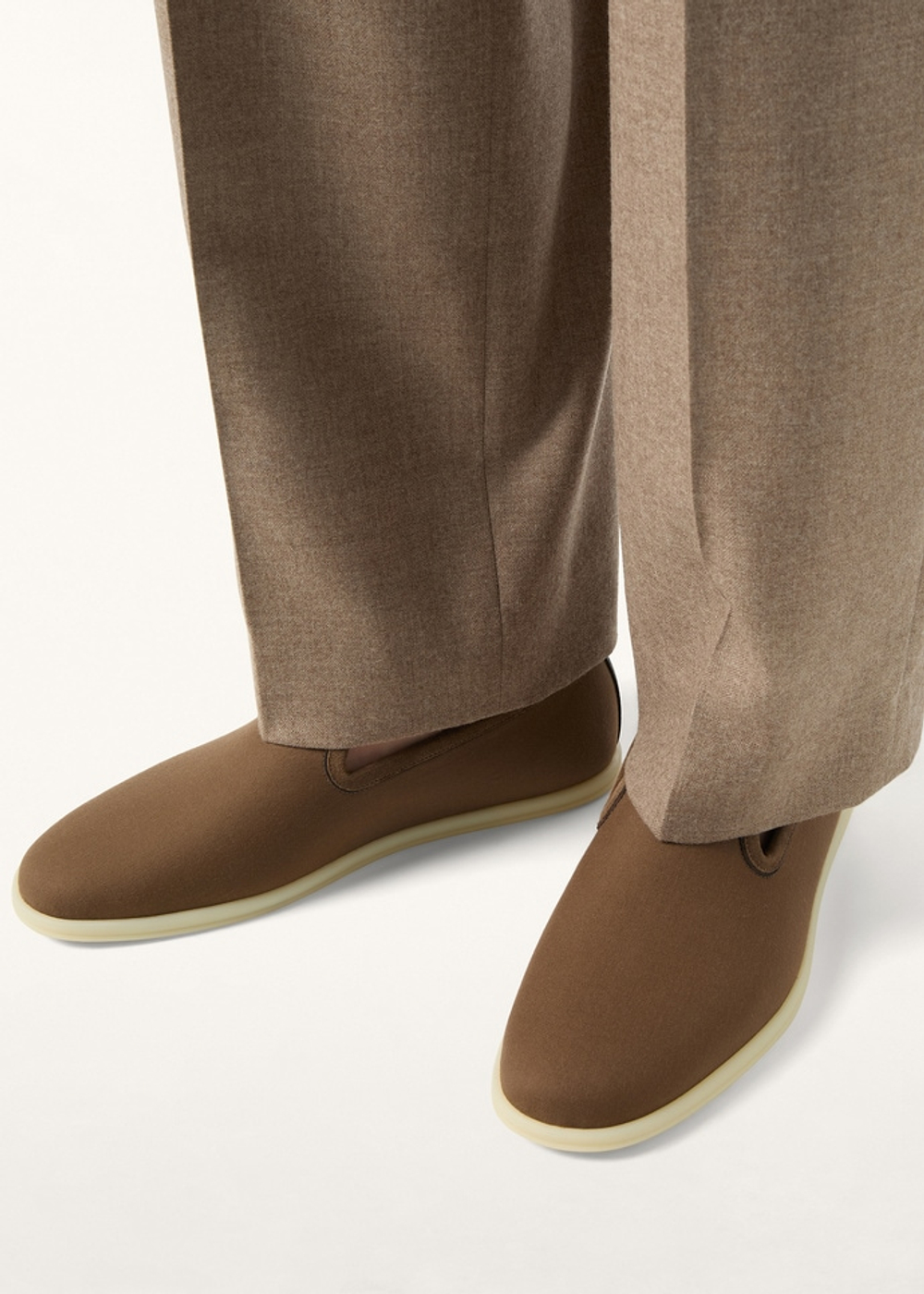 Venice Walk The Gift of Kings® Loafer