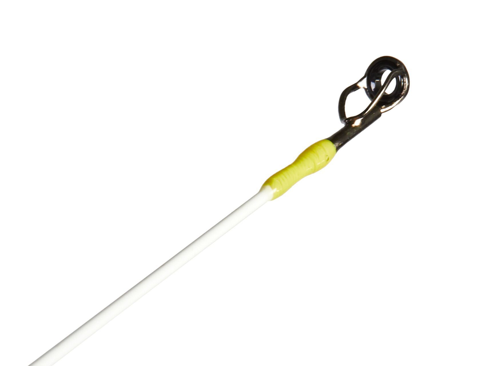 Спиннинг для рыбалки Salmo Diamond MICROJIG 10 2.10, рабочая длина 210см, вес 95гр