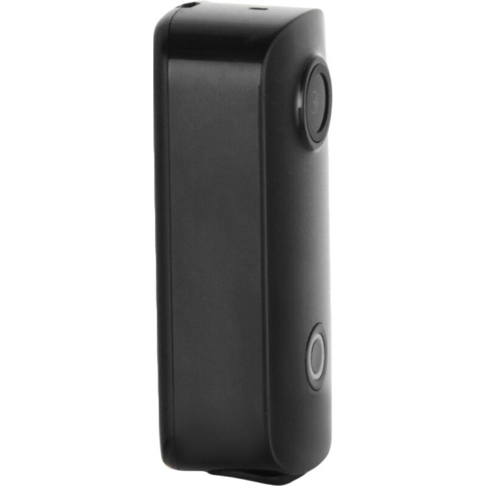 Экшн-камера SJCAM C100+, 15МП, 730 мА·ч, черный