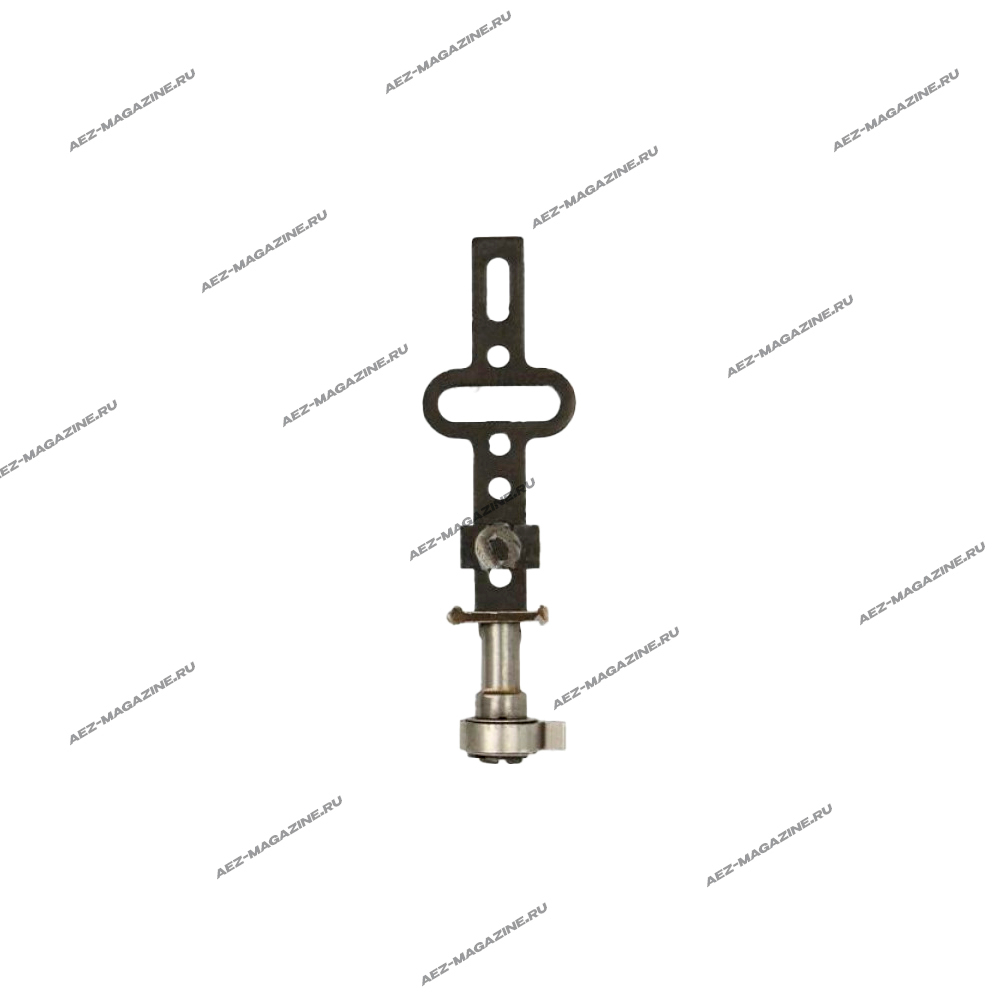 Шток в сборе для лобзика Китай